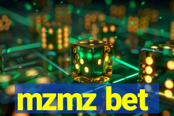 mzmz bet